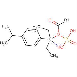 Structure of 647830-43-1