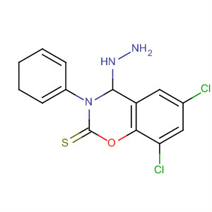 Structure of 647849-43-2