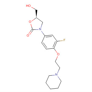 Structure of 647858-43-3