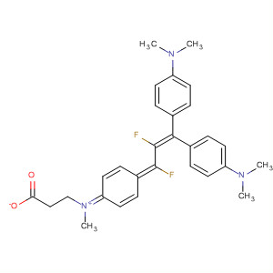 Structure of 64805-43-2
