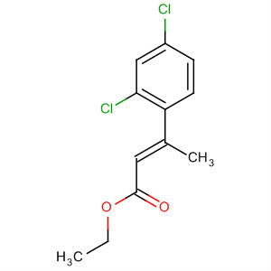Structure of 648425-43-8
