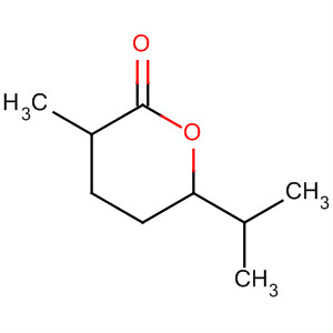Structure of 648434-43-9