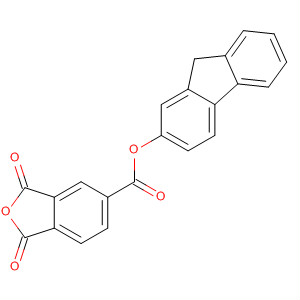 Structure of 64946-43-6