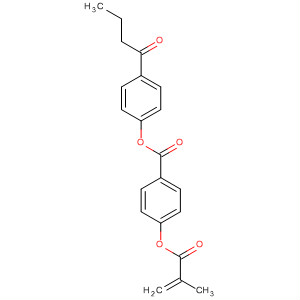Structure of 64971-43-3