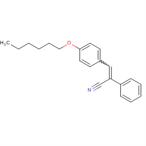 Structure of 65128-43-0