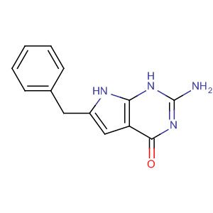 Structure of 651358-43-9