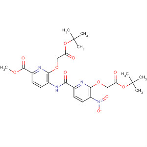 Structure of 653574-43-7