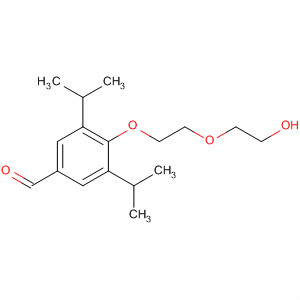 Structure of 655245-43-5