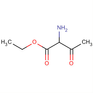 Structure of 65880-43-5