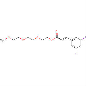 Structure of 660412-43-1