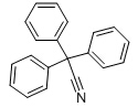 Structure of 6639-43-6
