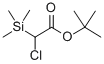 Structure of 66406-43-7