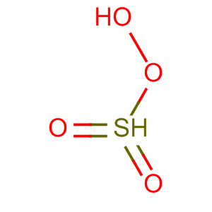 Structure of 66502-43-0