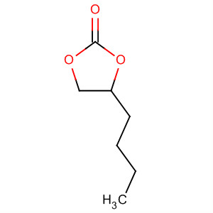 Structure of 66675-43-2