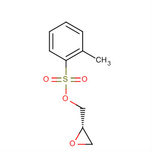 Structure of 666844-43-5