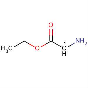 Structure of 669087-43-8