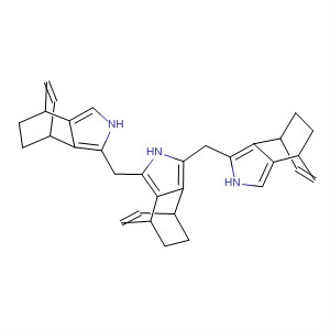 Structure of 672298-43-0