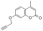 Structure of 67268-43-3