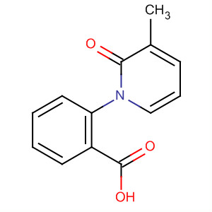 Structure of 674798-43-7