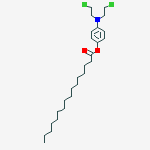 Structure of 67497-43-2