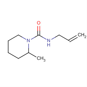 Structure of 67626-43-1
