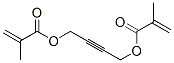 Structure of 67905-43-5