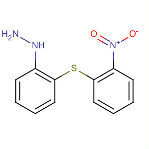 Structure of 68207-43-2