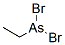 Structure of 683-43-2