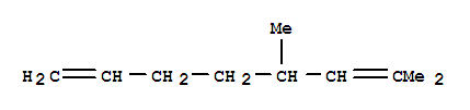 Structure of 6874-43-7