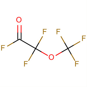 Structure of 690-43-7