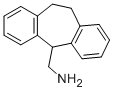 Structure of 69306-43-0