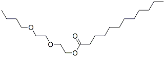 Structure of 6937-43-5