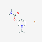 Structure of 69440-43-3