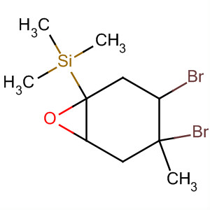 Structure of 69616-43-9