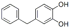 Structure of 7005-43-8