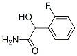 Structure of 703-43-5