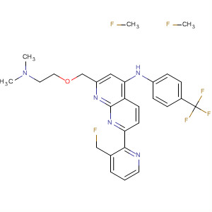 Structure of 714222-43-2