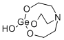 Structure of 71682-43-4