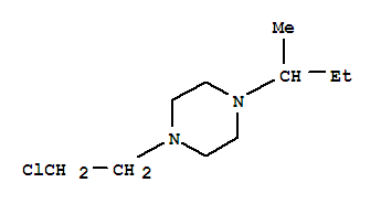 Structure of 722491-43-2