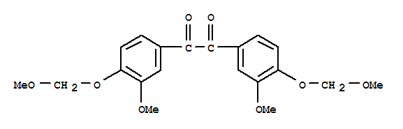 Structure of 7252-43-9