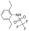 Structure of 72846-43-6