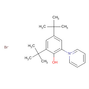 Structure of 73405-43-3