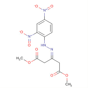 Structure of 73591-43-2