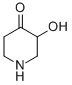 Structure of 73603-43-7