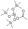 Structure of 74098-43-4