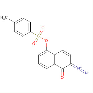 Structure of 74151-43-2