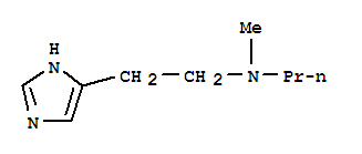 Structure of 744152-43-0