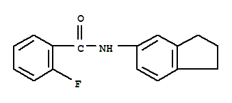 Structure of 746614-43-7
