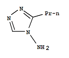 Structure of 758628-43-2