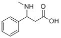 Structure of 76497-43-3